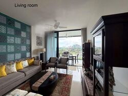 The Crest (D3), Condominium #558433351